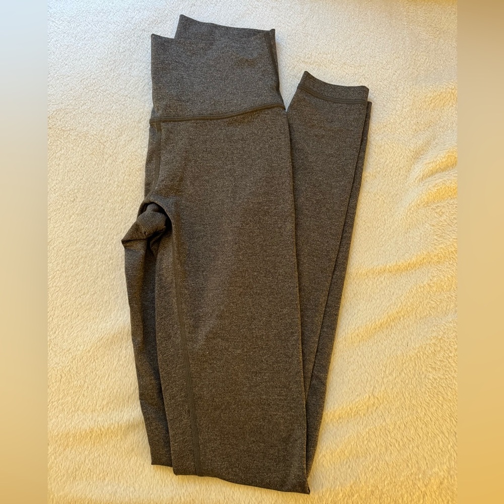 Lululemon Align Leggings ‘28